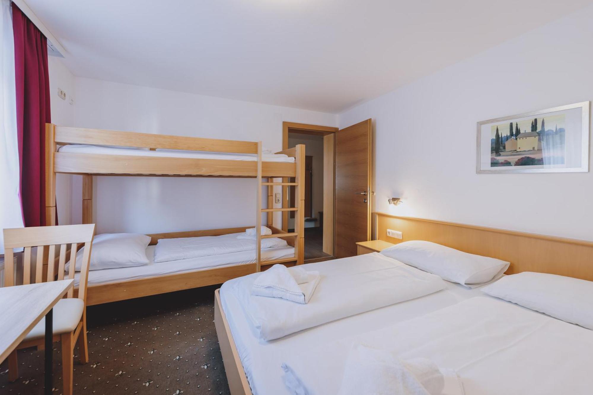 Appartements Sulzer By We Rent, Summercard Included Zell am See Zewnętrze zdjęcie