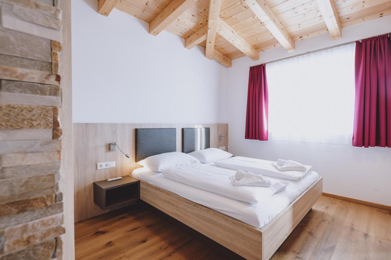 Appartements Sulzer By We Rent, Summercard Included Zell am See Zewnętrze zdjęcie