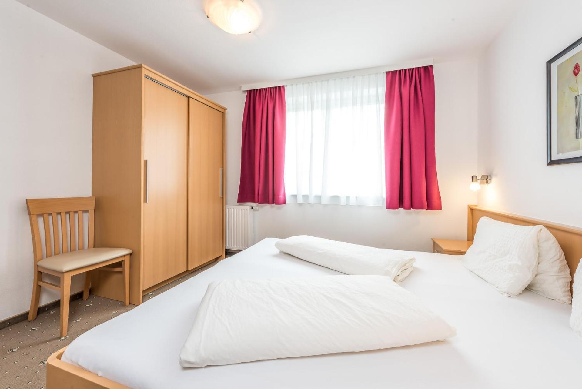 Appartements Sulzer By We Rent, Summercard Included Zell am See Pokój zdjęcie