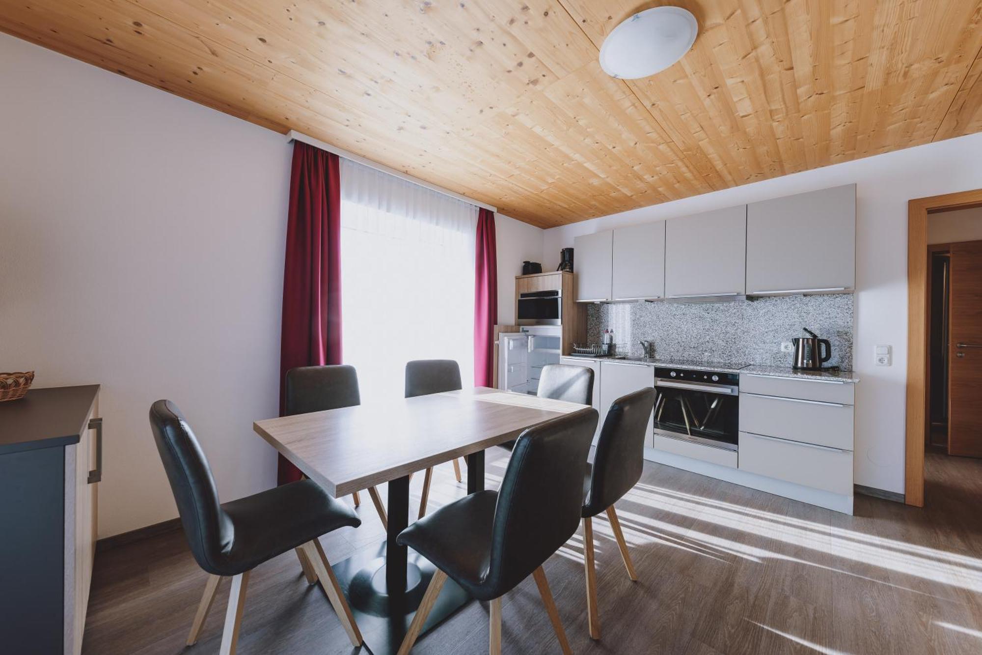 Appartements Sulzer By We Rent, Summercard Included Zell am See Pokój zdjęcie