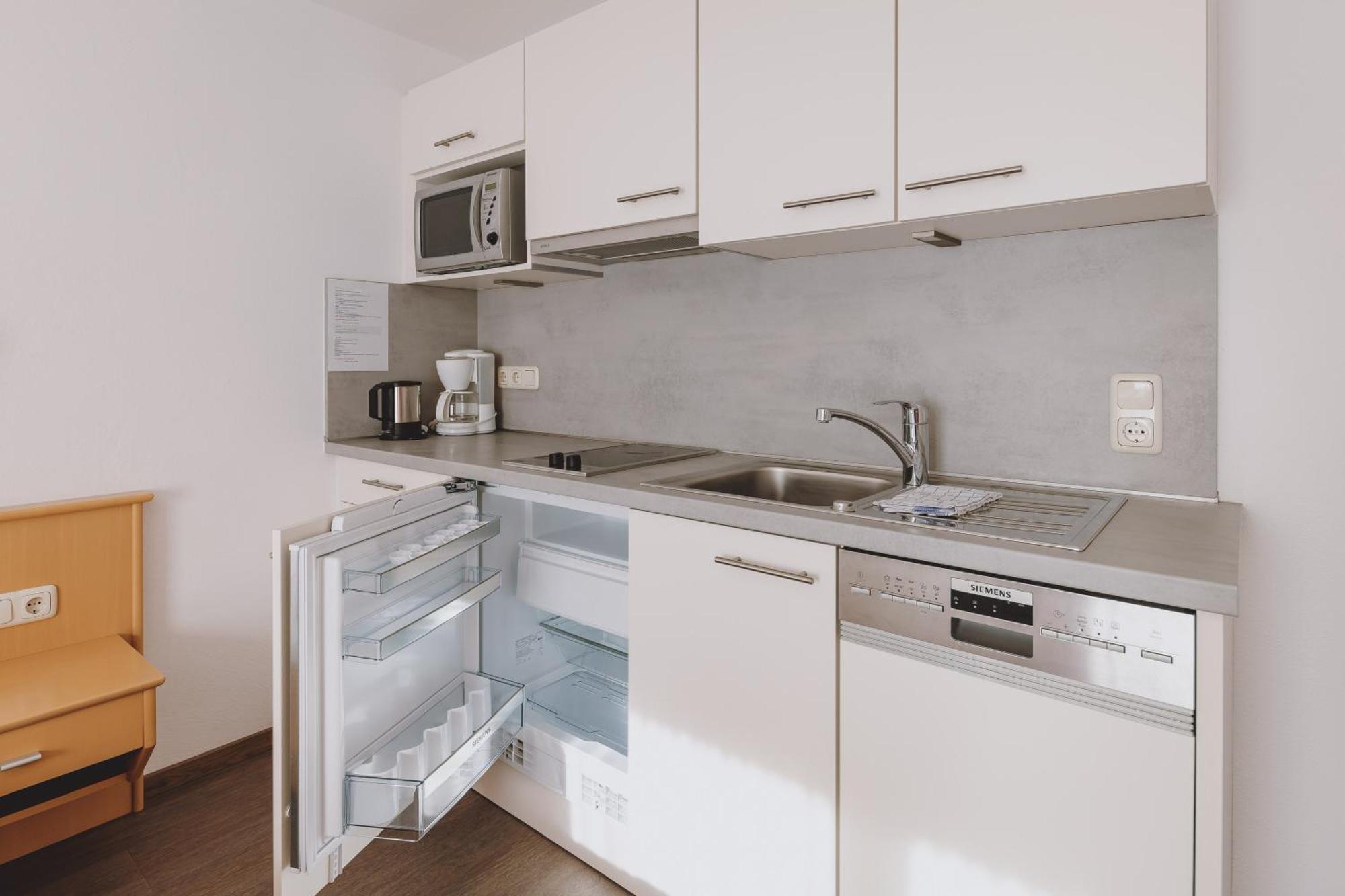Appartements Sulzer By We Rent, Summercard Included Zell am See Pokój zdjęcie